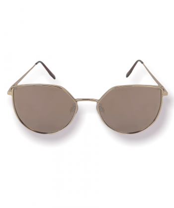 عینک آفتابی زنانه برند پی لس Brand Payless کد GLAS374118