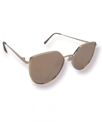 عینک آفتابی زنانه برند پی لس Brand Payless کد GLAS374118