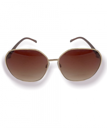 عینک آفتابی زنانه برند پی لس Brand Payless کد GLAS374002