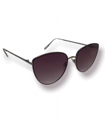 عینک آفتابی زنانه برند پی لس Brand Payless کد GLAS373777