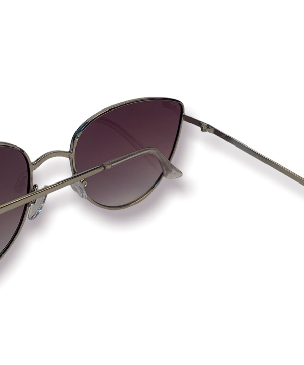 عینک آفتابی زنانه برند پی لس Brand Payless کد GLAS373777