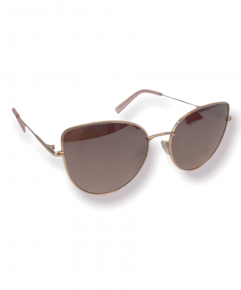 عینک آفتابی زنانه برند پی لس Brand Payless کد GLAS272186