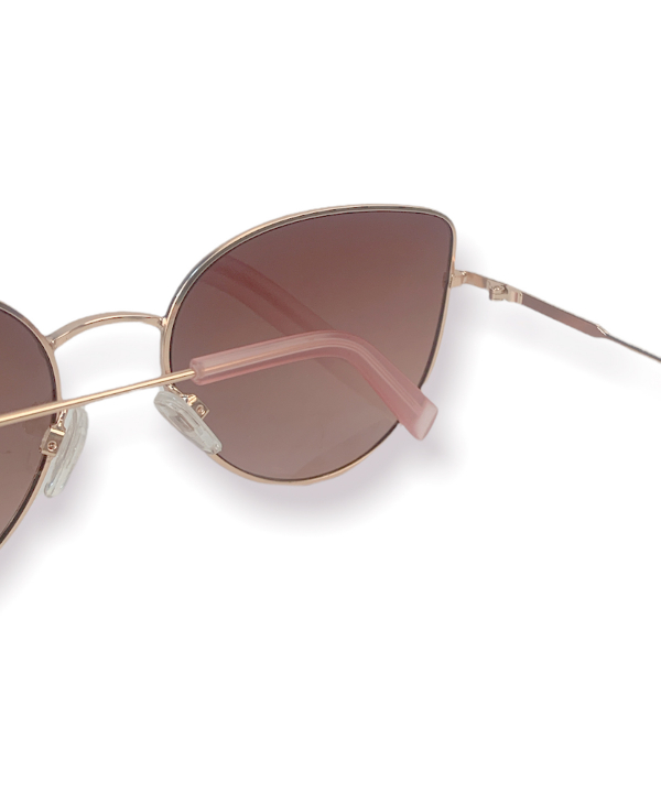 عینک آفتابی زنانه برند پی لس Brand Payless کد GLAS272186
