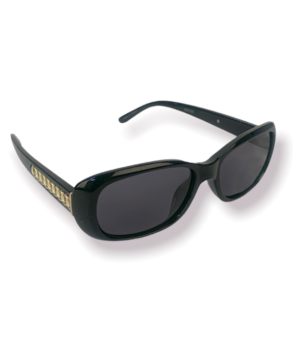 عینک آفتابی زنانه برند پی لس Brand Payless کد GLAS272193