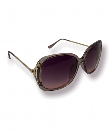 عینک آفتابی زنانه برند پی لس Brand Payless کد GLAS272148