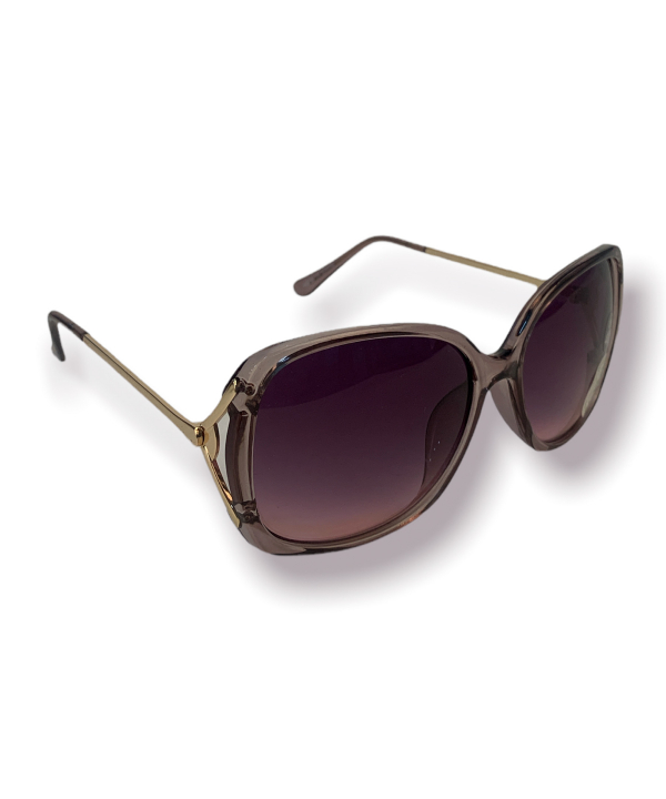 عینک آفتابی زنانه برند پی لس Brand Payless کد GLAS272148