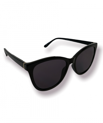 عینک آفتابی زنانه برند پی لس Brand Payless کد GLAS272209