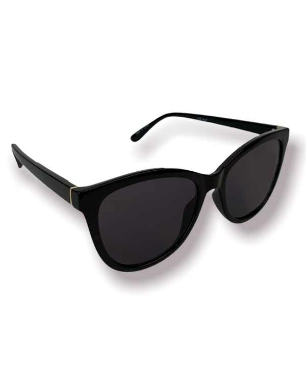 عینک آفتابی زنانه برند پی لس Brand Payless کد GLAS272209