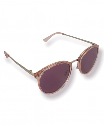 عینک آفتابی زنانه برند پی لس Brand Payless کد GLAS272216