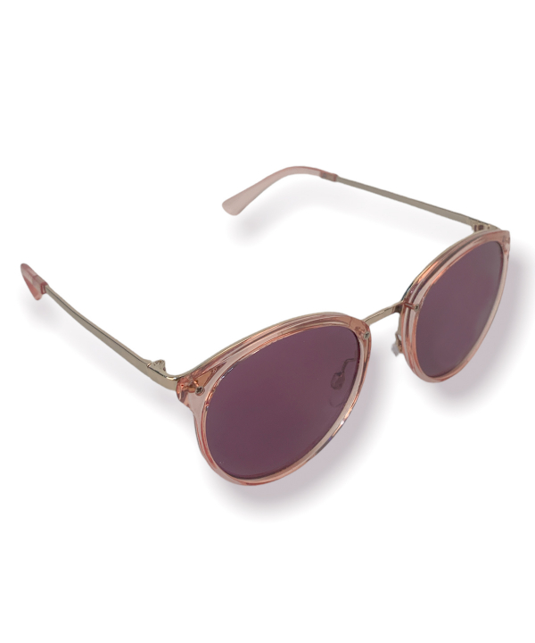 عینک آفتابی زنانه برند پی لس Brand Payless کد GLAS272216