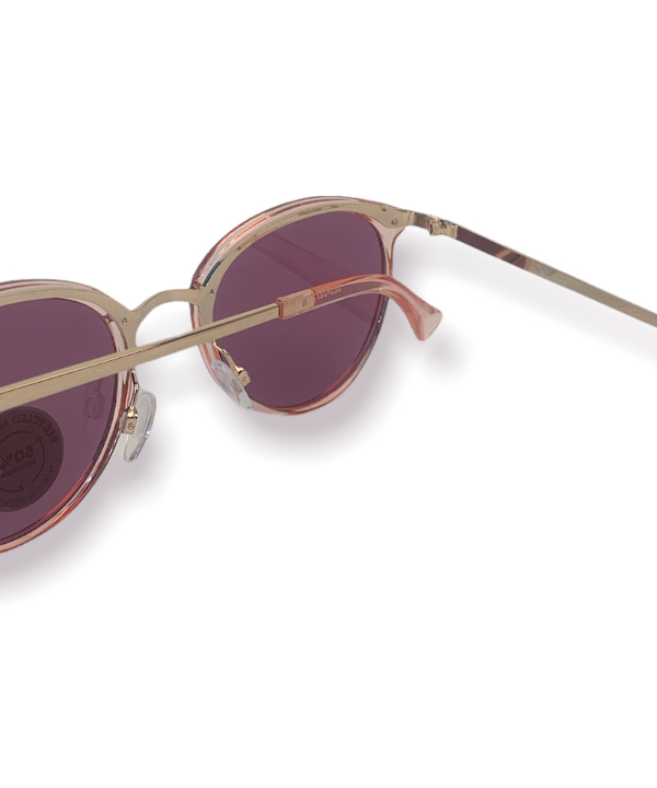 عینک آفتابی زنانه برند پی لس Brand Payless کد GLAS272216