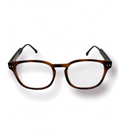 عینک ضد اشعه زنانه برند پی لس Brand Payless کد GLAS652551
