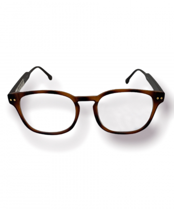 عینک ضد اشعه زنانه برند پی لس Brand Payless کد GLAS652551