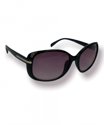 عینک زنانه برند پی لس Brand Payless کد GLAS619455