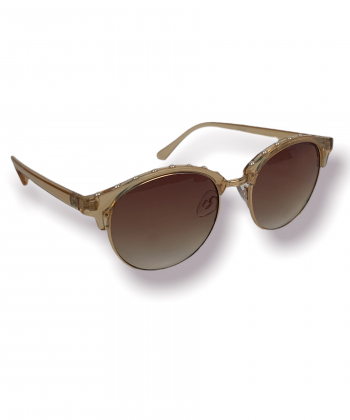عینک آفتابی زنانه برند پی لس Brand Payless کد GLAS732581