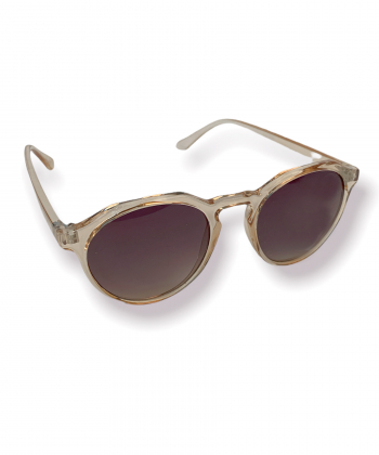 عینک آفتابی زنانه برند پی لس Brand Payless کد GLAS272247
