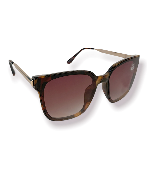 عینک آفتابی زنانه برند پی لس Brand Payless کد GLAS272261