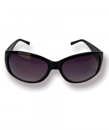 عینک آفتابی زنانه برند پی لس Brand Payless کد GLAS813858