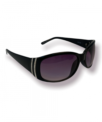 عینک آفتابی زنانه برند پی لس Brand Payless کد GLAS813858