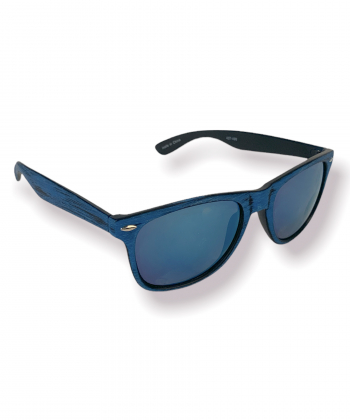 عینک آفتابی مردانه برند پی لس Brand Payless کد GLAS284592