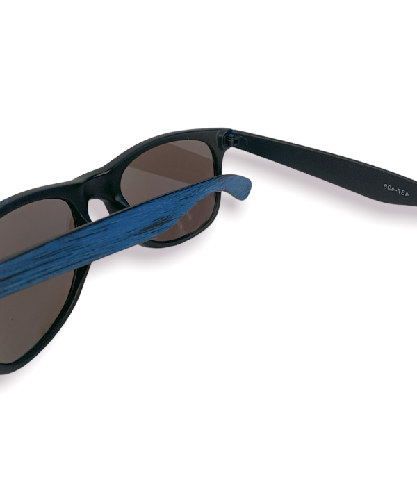 عینک آفتابی مردانه برند پی لس Brand Payless کد GLAS284592