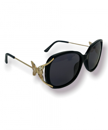عینک آفتابی زنانه برند پی لس Brand Payless کد GLAS285070