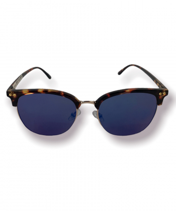 عینک آفتابی زنانه برند پی لس Brand Payless کد GLAS285094