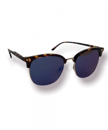 عینک آفتابی زنانه برند پی لس Brand Payless کد GLAS285094