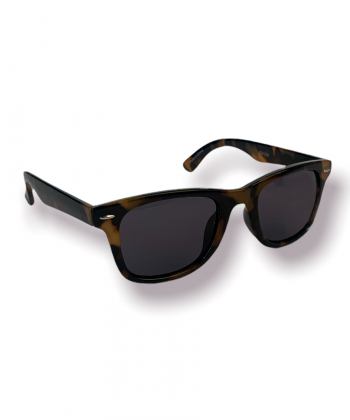 عینک آفتابی زنانه برند پی لس Brand Payless کد GLAS285216