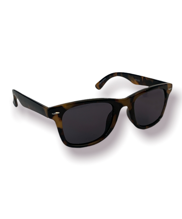 عینک آفتابی زنانه برند پی لس Brand Payless کد GLAS285216