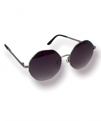 عینک آفتابی زنانه برند پی لس Brand Payless کد GLAS619080