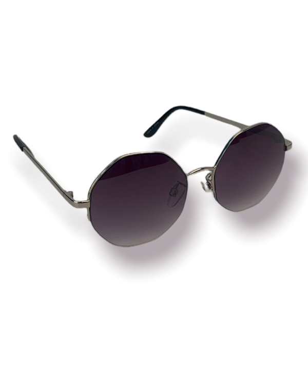 عینک آفتابی زنانه برند پی لس Brand Payless کد GLAS619080