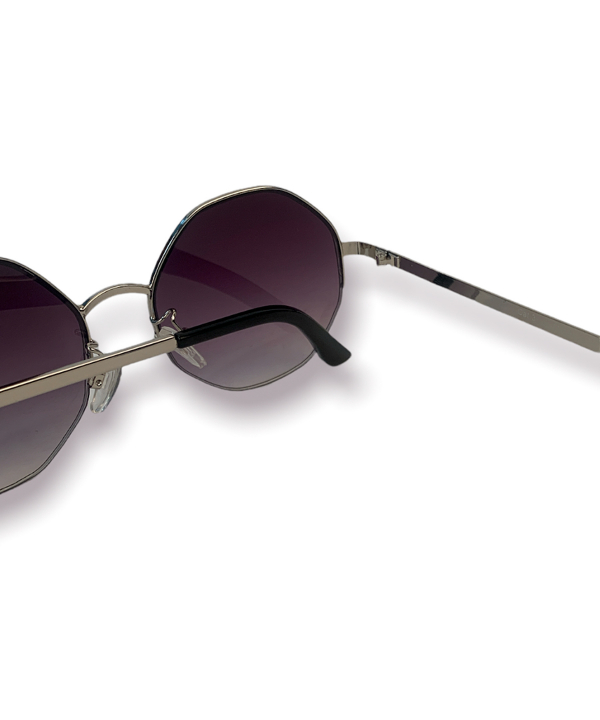 عینک آفتابی زنانه برند پی لس Brand Payless کد GLAS619080