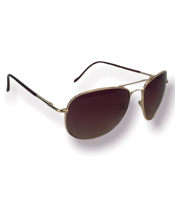 عینک آفتابی مردانه برند پی لس Brand Payless کد GLAS607390