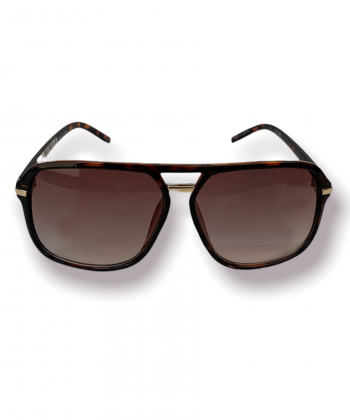 عینک آفتابی زنانه برند پی لس Brand Payless کد GLAS285339