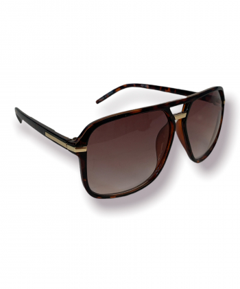 عینک آفتابی زنانه برند پی لس Brand Payless کد GLAS285339