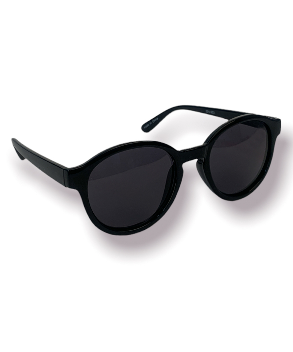 عینک زنانه برند پی لس Brand Payless کد GLAS373579
