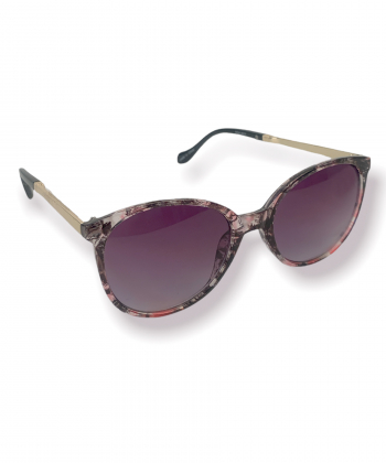 عینک آفتابی زنانه برند پی لس Brand Payless کد GLAS362139