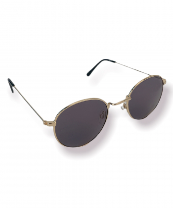 عینک آفتابی برند پی لس Brand Payless کد GLAS361606