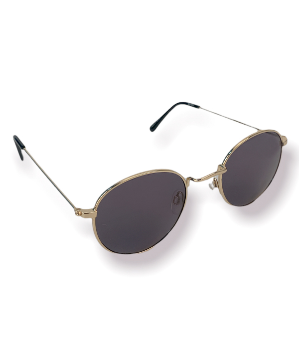 عینک آفتابی برند پی لس Brand Payless کد GLAS361606