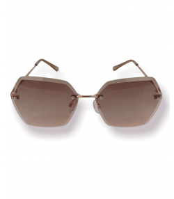 عینک آفتابی زنانه برند پی لس Brand Payless کد GLAS291620