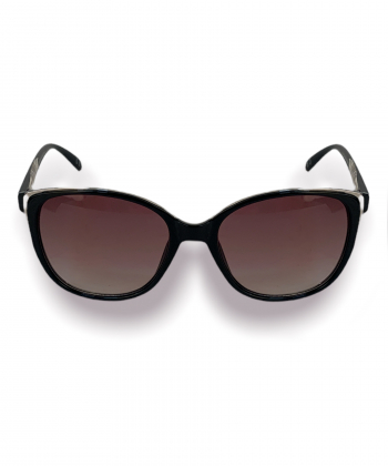عینک آفتابی زنانه برند پی لس Brand Payless کد GLAS291637
