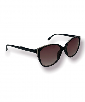 عینک آفتابی زنانه برند پی لس Brand Payless کد GLAS291637