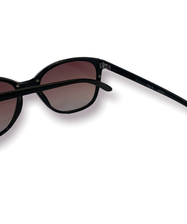 عینک آفتابی زنانه برند پی لس Brand Payless کد GLAS291637