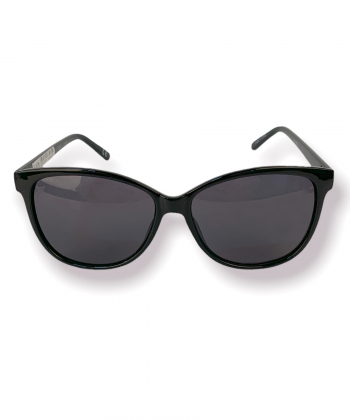 عینک آفتابی زنانه برند پی لس Brand Payless کد GLAS330619