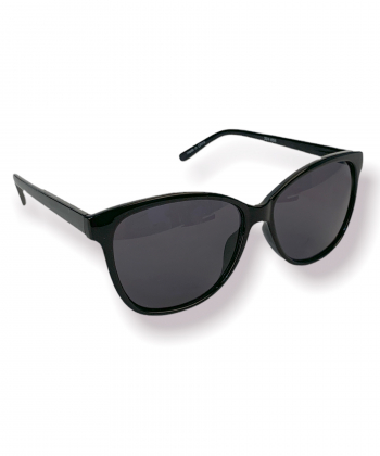 عینک آفتابی زنانه برند پی لس Brand Payless کد GLAS330619