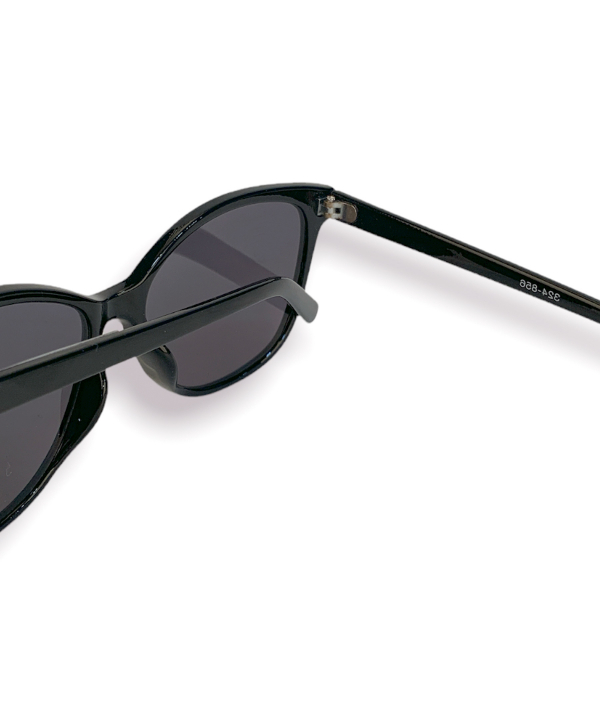 عینک آفتابی زنانه برند پی لس Brand Payless کد GLAS330619