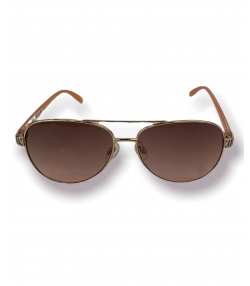 عینک آفتابی زنانه برند پی لس Brand Payless کد GLAS339315