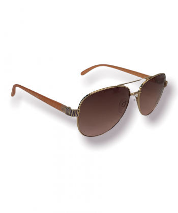 عینک آفتابی زنانه برند پی لس Brand Payless کد GLAS339315