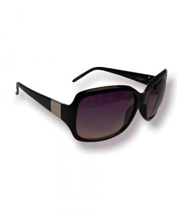 عینک آفتابی زنانه برند پی لس Brand Payless کد GLAS068807